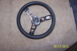Old Fountain Dash &amp; Steering wheel-100_4055.jpg