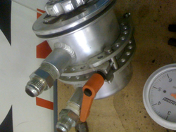 innercooler strainer-sea-strainer.bmp