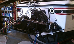 #4A big shaft with merc boxes and steering-drive5.jpg