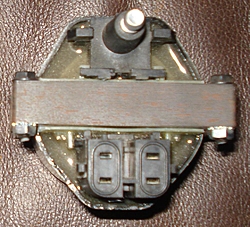 GM Dual Connector coil-dsc00796.jpg