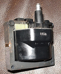 GM Dual Connector coil-dsc00794.jpg