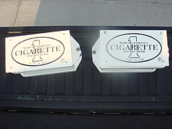 Cigarette Battery Boxes-dsc02027.jpg