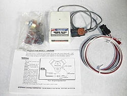 aeromotive fuel pump Msd knock alert-msd-knock-alert.jpg