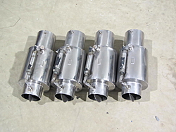 Mufflers-img_0468%5B2%5D.jpg