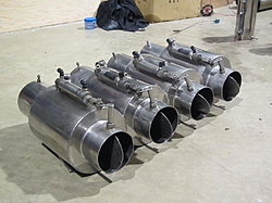 Mufflers-img_0469%5B2%5D.jpg