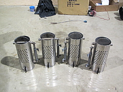 Mufflers-img_0473%5B1%5D.jpg