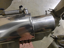 Mufflers-sam_0626.jpg