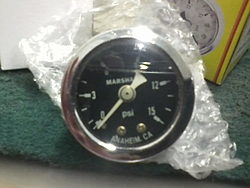 Oil Filled 15 psi Fuel Pressure Gauge-2.jpg