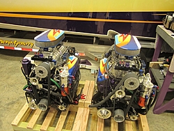 Two complete 8-71's Blower Shop Superchargers-img_3200.jpg