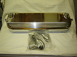 Two Piece Valve Covers-dsc00909.jpg