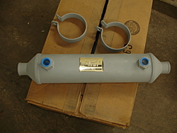 heat exchanger brand new in box-oil-1.jpg