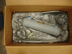 heat exchanger brand new in box-oil-3.jpg