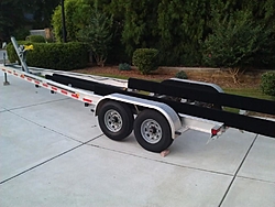 2006 Magic Tilt Aluminum Tandem Trailer-imag0171.jpg