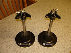 kiekhaefer  propeller holders  pair-holder.jpg