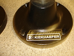 kiekhaefer  propeller holders  pair-holder1.jpg