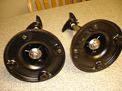 kiekhaefer  propeller holders  pair-holder2.jpg