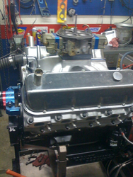 talldeck 540s-540.bmp