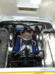 1998 donzi ts part out-engine.bmp