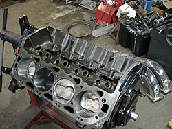 gen 6 525 efi motor-525-efi.jpg