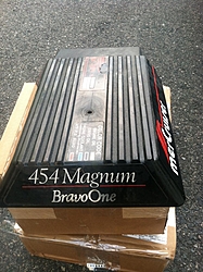 454 Magnum carb cover-magnum-carb-cover.jpg