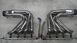 CMI Big Tube - Sport Tube Headers - 1 pair-cmi-1.jpg