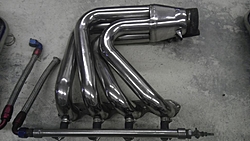 CMI Big Tube - Sport Tube Headers - 1 pair-cmi-3.jpg