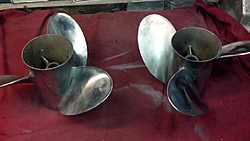 Mirage 25p Props pair, Solid hub-25.jpg