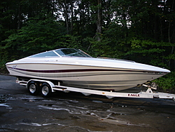 baja 272  hull-baja-272.jpg