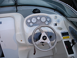 baja 272  hull-baja-272-1.jpg