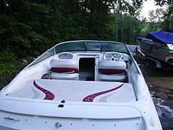 baja 272  hull-baja-272-2.jpg