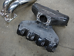 imco exhaust w risers-imco.jpg