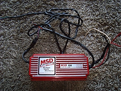 MSD box, exhaust tips, Revoluatoin Marine Exhaust, etc-dsc02686.jpg