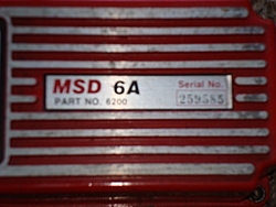 MSD box, exhaust tips, Revoluatoin Marine Exhaust, etc-dsc02687.jpg