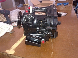 2 Fresh Huber 1550 dry sump Trans-huber1550.jpg