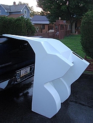 ~ Blank Full Fiberglass Dash to Finish Your BIG Boat Project ~-dsc06012-large-.jpg