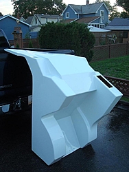 ~ Blank Full Fiberglass Dash to Finish Your BIG Boat Project ~-dsc06013-large-.jpg