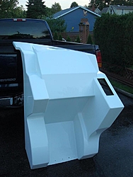 ~ Blank Full Fiberglass Dash to Finish Your BIG Boat Project ~-dsc06014-large-.jpg