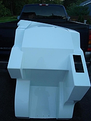 ~ Blank Full Fiberglass Dash to Finish Your BIG Boat Project ~-dsc06015-large-.jpg