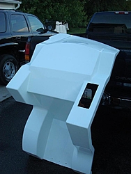 ~ Blank Full Fiberglass Dash to Finish Your BIG Boat Project ~-dsc06016-large-.jpg