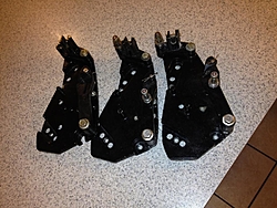 Mercury shift brackets-photo-19.jpg