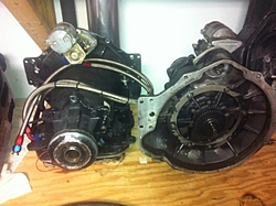 B&amp;M 2 speed transmissions-bm-2-speed.jpg