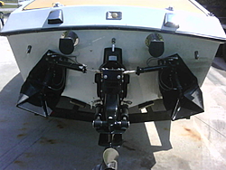 Trim Tabs with cylinders 0-img00590.jpg