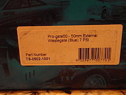 Turbosmart Wastegates / Pro-gate50-p9200781.jpg