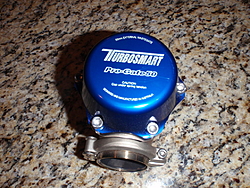 Turbosmart Wastegates / Pro-gate50-p9200783.jpg