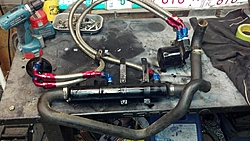 BBC oil cooler/ps cooler with remote filter setup-parts.jpg