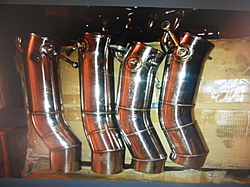 Headers   cheap-001.jpg