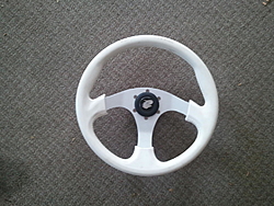 2004 Checkmate steering wheel-2012-10-01-12.05.34.jpg