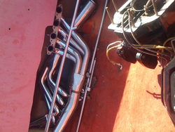 Stelling headers-stellings.bmp
