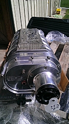 BLower shop 1271-blower.jpg