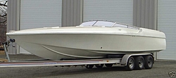 Selling 38' Excalibur Project, MOVING. Priced Right.-excalibur.jpg